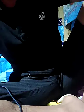 sanu551 online show from April 4, 2026, 1:17 pm