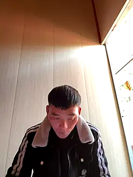 sanu551 online show from November 29, 2025, 4:23 am