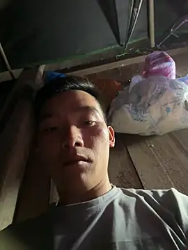 sanu551 online show from April 20, 2026, 12:24 am