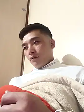 sanu551 online show from March 16, 2026, 12:53 pm