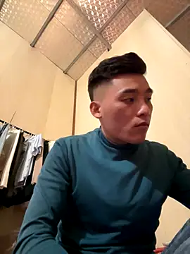 sanu551 online show from December 2, 2025, 2:08 pm