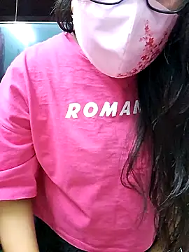 Snapshot of Lovely_Vilika chatting on November 27, 2025, 6:41 pm Lovely Vilika online show from November 27, 2025, 6:41 pm