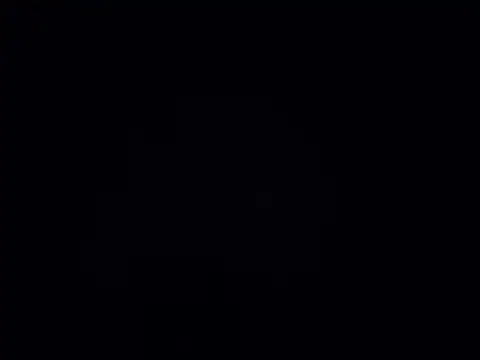 Snapshot of darklordkincesith chatting on July 19, 2026, 9:17 am darklordkincesith online show from July 19, 2026, 9:17 am
