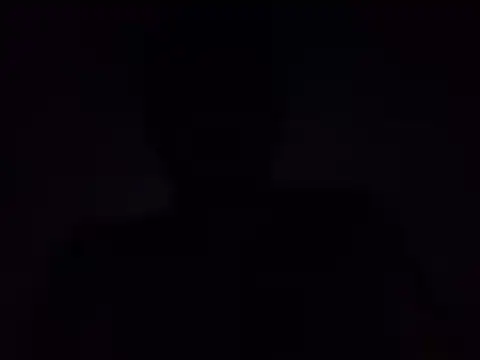 Snapshot of darklordkincesith chatting on February 22, 2026, 9:44 am darklordkincesith online show from February 22, 2026, 9:44 am