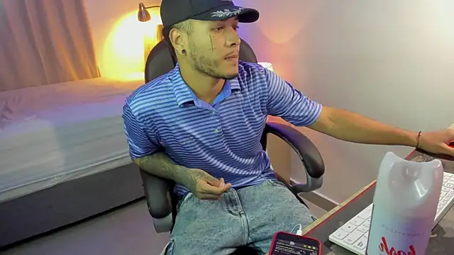 master evil07 online show from November 29, 2025, 6:02 am