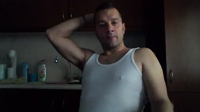 Snapshot of Billakos chatting on April 21, 2026, 7:37 am Billakos online show from April 21, 2026, 7:37 am