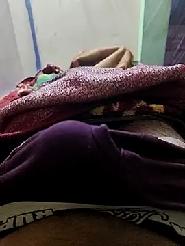 bigdick2299 online show from December 20, 2025, 6:22 pm