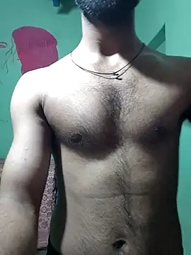 bigdick2299 online show from February 24, 2026, 2:07 pm