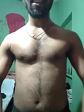 bigdick2299 online show from February 20, 2026, 1:46 pm