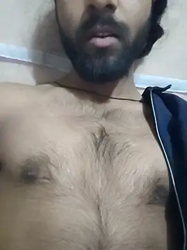 bigdick2299 online show from January 7, 2026, 11:54 pm