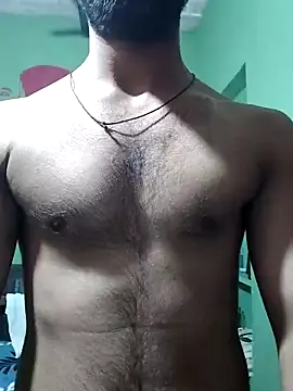 bigdick2299 online show from February 7, 2026, 3:53 pm