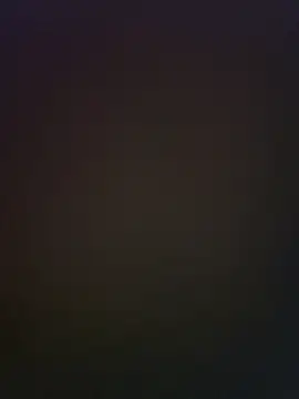 bigdick2299 online show from February 1, 2026, 10:52 pm