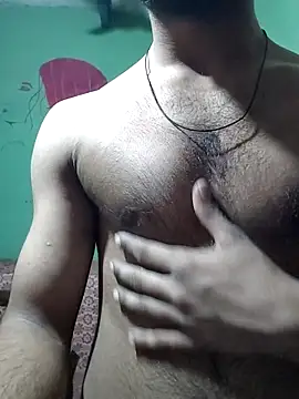 bigdick2299 online show from February 26, 2026, 1:55 pm