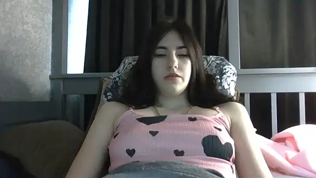 StarYeadon online show from January 16, 2026, 6:28 am