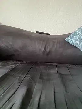 Laufla online show from February 3, 2026, 11:26 am