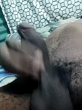 Snapshot of Bafana1998 chatting on November 25, 2025, 1:00 pm Bafana1998 online show from November 25, 2025, 1:00 pm