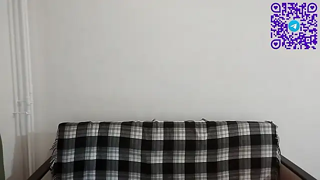 ArianeRandy online show from February 23, 2026, 3:01 pm