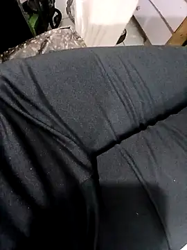 Snapshot of ABCDY69 chatting on November 25, 2025, 2:06 pm ABCDY69 online show from November 25, 2025, 2:06 pm