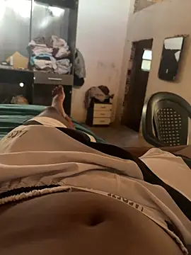 Snapshot of Annmo227 chatting on December 2, 2025, 7:48 pm Annmo227 online show from December 2, 2025, 7:48 pm