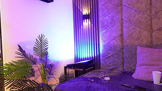 amberthangelss online show from March 24, 2026, 1:22 pm