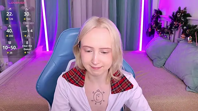  Babyface  online show from December 16, 2025, 1:26 pm