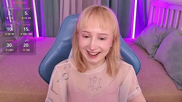  Babyface  online show from April 1, 2026, 1:41 pm