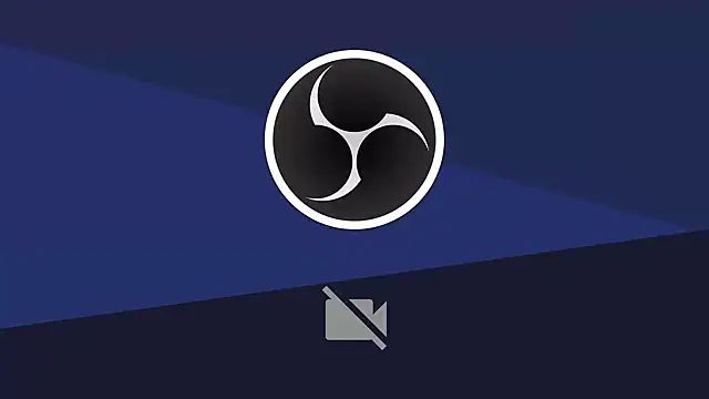 Snapshot of Lucy1_Lane chatting on November 29, 2025, 12:16 pm Lucy1 Lane online show from November 29, 2025, 12:16 pm