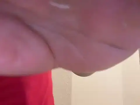 esleider12 online show from December 15, 2025, 11:38 am