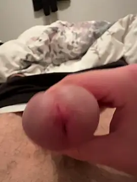 analnewbie6 online show from March 4, 2026, 6:59 pm