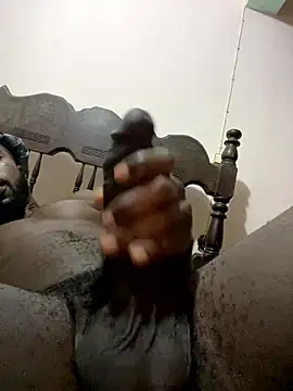 Kyrovander online show from January 13, 2026, 12:58 am