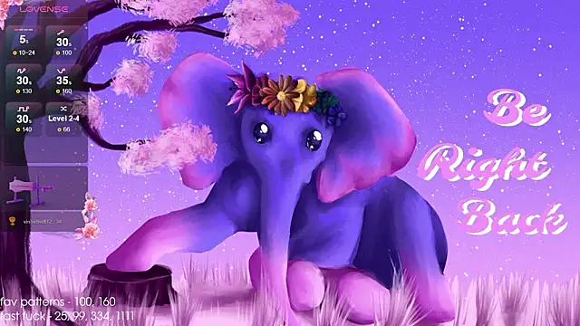 Snapshot of fuckmolly chatting on March 24, 2026, 3:39 am fuckmolly online show from March 24, 2026, 3:39 am