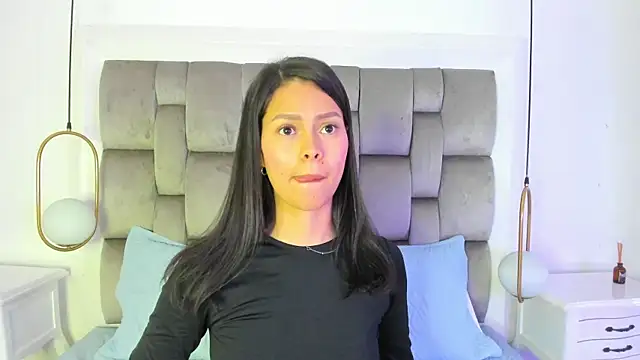 gaby smit   online show from May 28, 2026, 11:38 am