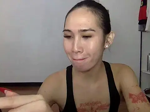 Snapshot of AngelicArci chatting on March 13, 2026, 4:12 pm AngelicArci online show from March 13, 2026, 4:12 pm