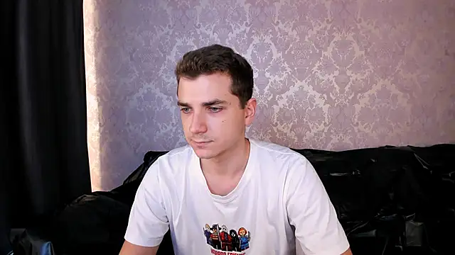 ThomasSmity online show from December 4, 2025, 7:24 pm