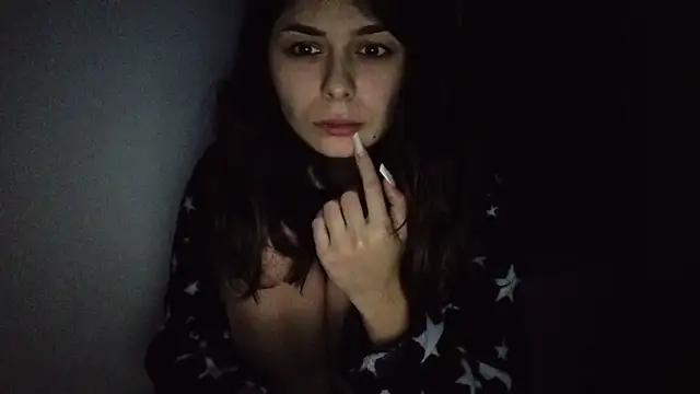 BaldPussyPrincess online show from November 26, 2025, 9:59 pm