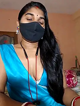 adite20 online show from March 29, 2026, 5:47 pm