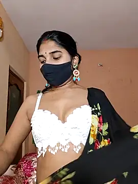 adite20 online show from February 27, 2026, 6:08 pm