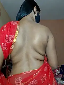 adite20 online show from February 26, 2026, 9:53 am