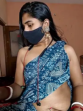 adite20 online show from March 9, 2026, 2:09 pm