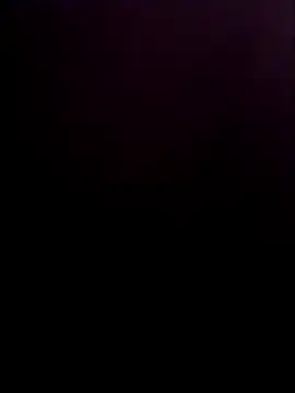 Snapshot of Cugulosojmbv chatting on February 11, 2026, 12:27 pm Cugulosojmbv online show from February 11, 2026, 12:27 pm