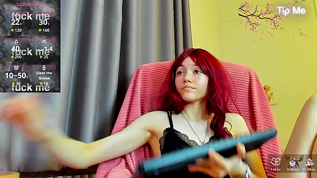 Snapshot of MissKotomissCat chatting on February 28, 2026, 2:39 pm MissKotomissCat online show from February 28, 2026, 2:39 pm