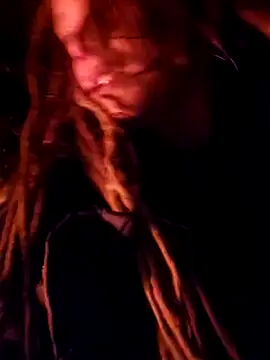 Snapshot of Horny_hippie chatting on January 23, 2025, 10:11 am Horny hippie online show from January 23, 2025, 10:11 am