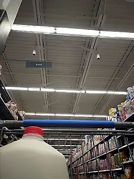 Snapshot of Horny_hippie chatting on October 11, 2025, 11:50 pm Horny hippie online show from October 11, 2025, 11:50 pm