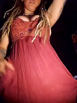 Snapshot of Horny_hippie chatting on March 3, 2025, 12:01 am Horny hippie online show from March 3, 2025, 12:01 am