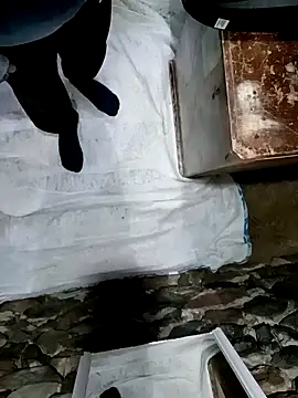 sexygosht online show from December 4, 2025, 3:27 am