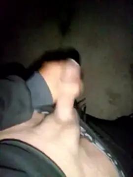sexygosht online show from May 14, 2026, 11:07 am