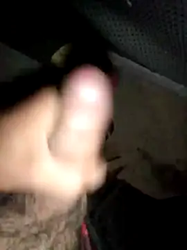 sexygosht online show from May 9, 2026, 2:04 am