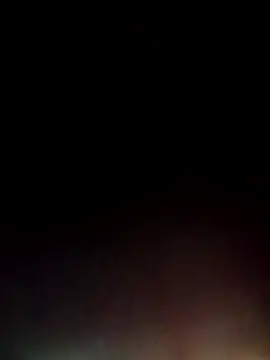 Snapshot of sexygosht chatting on July 25, 2026, 12:11 pm sexygosht online show from July 25, 2026, 12:11 pm