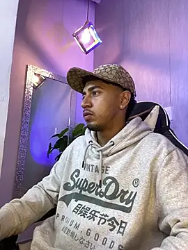 Snapshot of Brand_Collins chatting on March 3, 2026, 12:12 pm Brand Collins online show from March 3, 2026, 12:12 pm