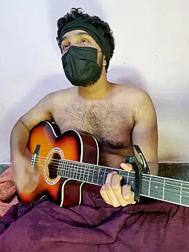 Snapshot of Indian_Yaksh_Raaj chatting on January 7, 2026, 8:52 am Indian Yaksh Raaj online show from January 7, 2026, 8:52 am